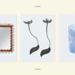 Everything I Would Buy From the 1stDibs Design Lover’s Sale