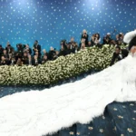 Everything to Know About the 2026 Met Gala: Theme, Hosts, and the Inauguration of the Condé M. Nast Galleries