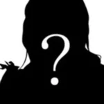 Famous K-Drama Actress Revealed To Be In Relationship With Controversial Figure