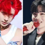 Fans Cast Their Votes for the Best Male Vocalist of 2026 as K-Pop Excellence Reaches New Heights