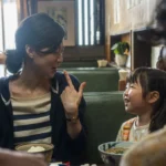 Far East Film Festival: Taichi Kimura’s ‘Fujiko’ Wins Top Prize