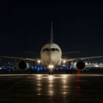 Fatal Runway Incursion at Denver International Airport Claims Life, Prompts Major Investigation