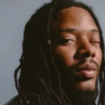 Fetty Wap Announces 2026 “The Nostalgia Tour”