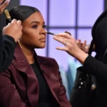 Financial Fallout Intensifies for Candace Owens as Cancelled Australian Tour Leaves Millions in Debt and Promoters Bankrupt