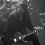 Foo Fighters Put On a World-Class Underplay at New York’s Irving Plaza: Recap + Photos
