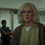 For All Mankind Season 5 Finale: Chaos on Mars, Desperation on Titan, and Margo Madison’s Unlikely Reemergence