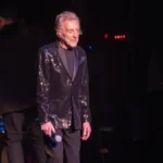 Frankie Valli Cancels 2026 Tour Dates Due to Health Issues