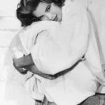 From Hollywood Icon to Sovereign Princess The Life and Domestic Legacy of Grace Kelly