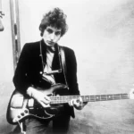 From the Iron Range to the Pacific Coast A Comprehensive History of Bob Dylan’s Global Real Estate Portfolio
