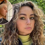 Gabbie Gonzalez Released on $2 Million Bail as Prosecutors Unveil Gruesome Detail in Alleged Murder-for-Hire Plot Against Jack Avery
