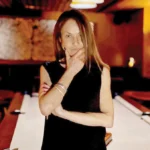 Gabé Doppelt: From Global Media Maven to L.A.’s Ultimate Power Broker and the Driving Force Behind San Vicente West Village’s Acclaimed Launch