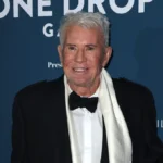 Gary L. Pudney, Influential Entertainment Executive Who Shaped Decades of ABC Programming and Philanthropic Endeavors, Dies at 91
