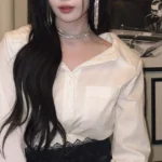 Girl Group Member Lets Out Heart-Wrenching Family Issues