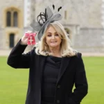 Global Music Icon Bonnie Tyler Placed in Induced Coma Following Emergency Intestinal Surgery in Portugal, Sparking Worldwide Concern
