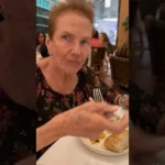 Grandma ABANDONED Us On Mother’s Day! She… | Perez Hilton