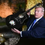 Great American State Fair Finds Its New Headliner: Donald Trump