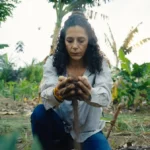Groundswell: A Vision for Planetary Renewal Through Regenerative Agriculture
