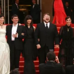 Guillermo del Toro’s "Pan’s Labyrinth": A Two-Decade Journey from Unexpected Cannes Triumph to Enduring Cinematic Legacy.