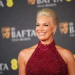 Hannah Waddingham Hails Daughter as "Greatest Achievement," Reflects on Single Motherhood and "Ted Lasso" Impact