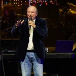 Hans Zimmer Live – The Next Level Australian Arena Tour Announced