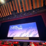 Has Cannes Lost Its Touch? Nope, They’ve Still Got the Best Films