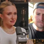 Hayden Panettiere’s Abusive Ex Brian Hickerson Reacts To Her Brutally Honest Memoir — With A Very Surprising Reaction!