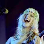 Hayley Williams Completes Highly Anticipated Solo Tour with Sold-Out Los Angeles Residency