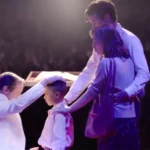 Healing Hands Short Film Explores Deafness, Acceptance, and Faith