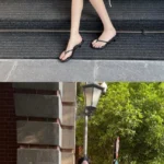 Heart Signal 3 Most Popular Female Cast Member Announces Surprise Pregnancy