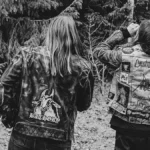 Heavy Song of the Week: Darkthrone Unite Badass Metal and Cerebral Prog on ‘They Found One of My Graves’