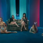 Her Private Hell