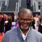 High-Profile Figures Rally in Support and Opposition as Southbank Centre Chairman Faces Calls for Resignation Over Social Media Posts