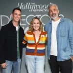 Hollywood’s Top Directors Unveil Craft Secrets and Emmy Season Strategies at The Hollywood Reporter’s ‘Directors in Focus’ Event