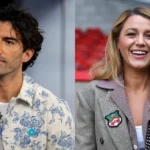 Hollywood’s Unsettled Aftermath: Blake Lively and Justin Baldoni Face a Career Reckoning Post-Settlement
