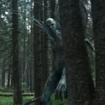 Hope Premieres at Cannes, Unveiling a Terrifying Sci-Fi Extravaganza of Alien Invasion and Survival
