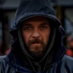 How Deadliest Catch Honored Todd Meadows in Season 22 Premiere After His Death