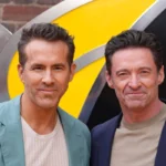 Hugh Jackman and Ryan Reynolds Set to Headline Disney+ SailGP Docuseries, Bringing Hollywood Starpower to High-Octane Ocean Racing