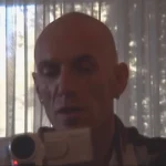 Humpty Dumpty X Trailer Unveiled: Tony Kaye’s Candid Look at the Making of American History X