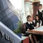 HYBE And ILLIT Lose Major Damages Lawsuit, Ordered To Bear Cost Of Litigation
