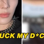 HYBE Idol’s Underwear Photo With Explicit Message Sparks Massive Shock