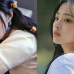 ILLIT’s Wonhee Faces Scathing Comparison With NewJeans’ Minji After Latest Public Appearance
