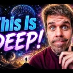 I’m Glad I Filmed This! Perez Hilton Offers Reflective Insights