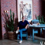 Inside the Architectural Legacy of George Lucas: A Deep Dive into the Visionary Design of Skywalker Ranch