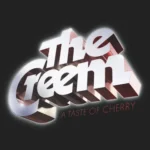 Islands’ Nick Thorburn and Ratatat’s Mike Stroud Join Forces as The Creem, Unveil Debut Songs: Stream