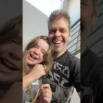 It’s Her Birthday Today! | Mia and Perez Hilton