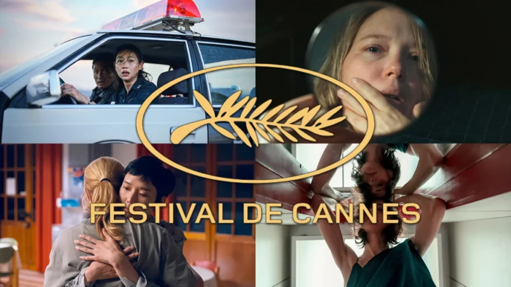It’s Time for Cannes 2026! – Here Are 6 New Films I Can’t Wait to See