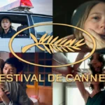It’s Time for Cannes 2026! – Here Are 6 New Films I Can’t Wait to See