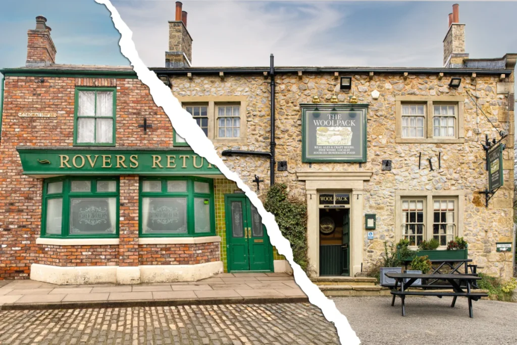 ITV’s Flagship Soaps Face Renewed Schedule Disruption Amid Live Football Overhaul, Challenging Recent Consistency Strategy