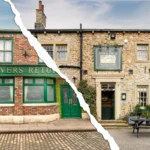 ITV’s Flagship Soaps Face Renewed Schedule Disruption Amid Live Football Overhaul, Challenging Recent Consistency Strategy