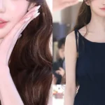 IVE’s Jang Wonyoung Takes Fan Service To Another Level